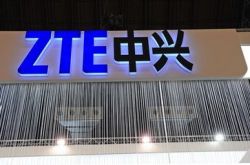 【1分钟科普下】盐城的厂怎么样_哔哩哔哩